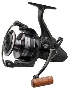 PROLOGIC KOŁOWROTEK AVENGER 6000 BF 5+1 BB SST