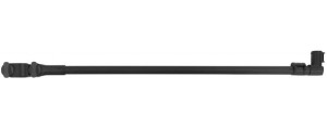 PRESTON RAMIĘ TELESKOPOWE FEEDER ARM STANDARD 60-101CM
