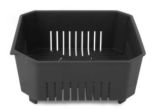 PRESTON SITKO DO PUDEŁKA NA PRZYNĘTY 1,2L