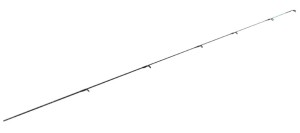 FLAGMAN SZCZYTÓWKA WĘGLOWA DO FEEDER 0,5OZ 2,2MM S-CANAL S-LIGHT