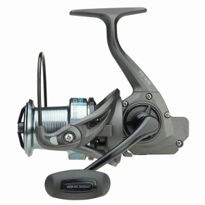 ROBINSON VDE KOŁOWROTEK DISTANCE FEEDER 406 FD