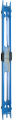 cdd931322a3147f365922c8befe41b49.png