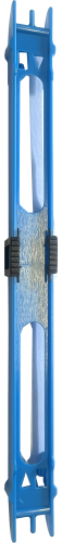 cdd931322a3147f365922c8befe41b49.png