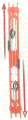 fa15244cc286cd4e5ac35e1430c23244.png