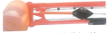 a9081832ae8d24b8126852e800184107.png