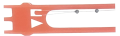 ecb926efbfd587ad2e3462ab96229562.png