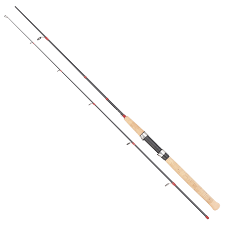 vist-jig-210-10g.jpg