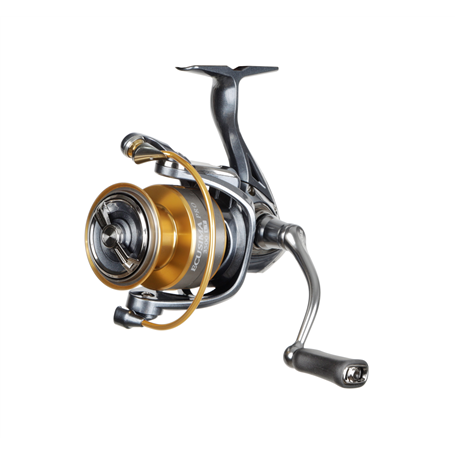 ryobi-ecusima-pro-1000.jpg