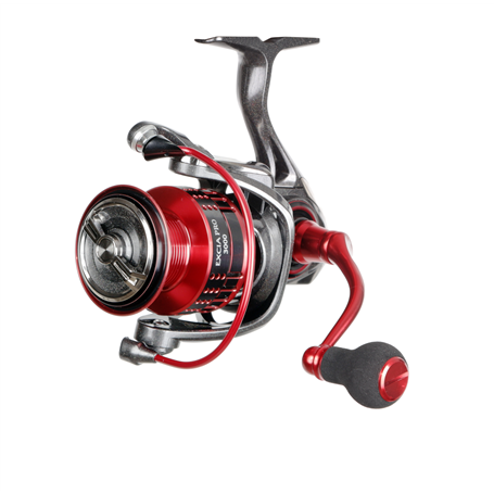 ryobi-excia-pro-4000-match.jpg