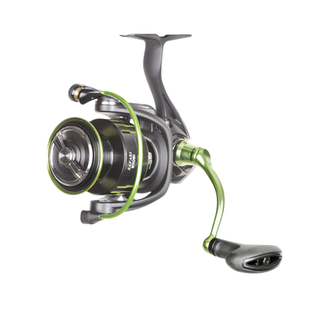 ryobi-safari-2000-fd.jpg