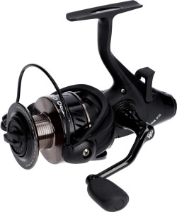 MIKADO KOŁOWROTEK Z WOLNYM BIEGIEM INTRO II 3005 FR