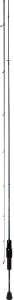 MIKADO WĘDKA M-CRAFT MICROJIG TUBULAR 193 0,3-2G 2SEC.