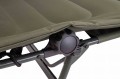 IS14-BC005_2.jpg
