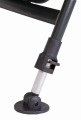 IS14-BC005_4.jpg