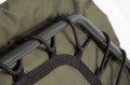 IS14-BC005_5.jpg