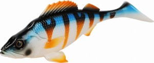 MIKADO PRZYNĘTA - MFT PERCH 21CM/108G/BLUE PERCH