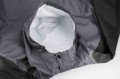 UMB-06_6.jpg