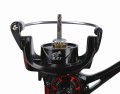 KDA175-502FD_3.jpg