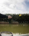 64e65346d7356a79aeb4c19c712e453c.jpg