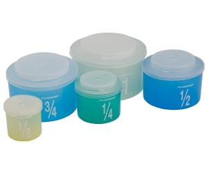 FLAGMAN ZESTAW PUDEŁEK DO ROBAKÓW MATRIOSZKI CERTYFIKAT FIPPS