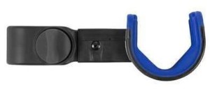 PRESTON PODPÓRKA UCHWYT DO WĘDKI OFFBOX 36 / 30 / 23MM