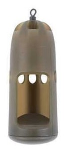 PRESTON KOSZYK ABSOLUTE WINDOW SOLID FEEDER M 30G