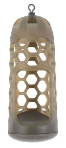 PRESTON KOSZYK ABSOLUTE WINDOW CAGED FEEDER M 30G