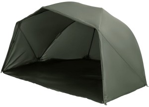 PROLOGIC NAMIOT C-SERIES 55 BROLLY WITH SIDES