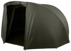 PROLOGIC NAMIOT KARPIOWY C-SERIES BIVVY 1 MAN + NARZUTA