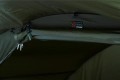 c9c4d5e29339cbc19f14b7c55a052bca.jpg