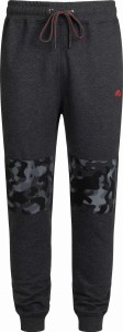 MIKADO SPODNIE DRESOWE - MFT JOGGERS - ROZM. S