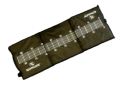 b2f2381446a42750cd0173f604124dec.png