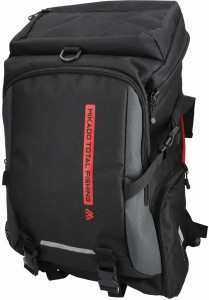 MIKADO PLECAK - MFT DAYPACK 30L (50X30X20CM) - OP. 1SZT.