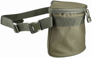 MIKADO TORBA - ENCLAVE BOILIE BAIT BAG - TORBA DO NĘCENIA