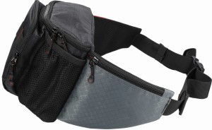 MIKADO NERKA - MFT HIP PACK 5L (24X18X13CM)