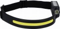 AML01-2213_2.jpg