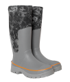 product-5249.png