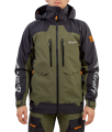 product-5297.jpg