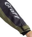 foto_add-6307.png