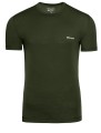 4a40ab57ca274900ca75455a7799d4df.jpg