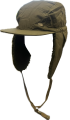 36a34c4efe991f8cebdf353009704d42.png