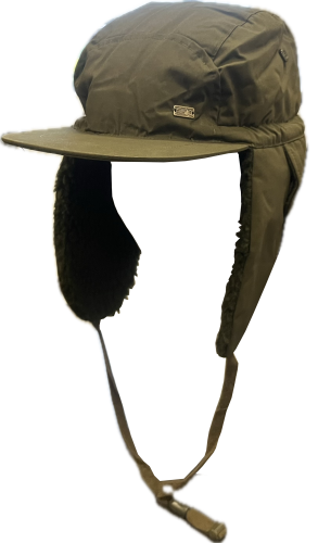 36a34c4efe991f8cebdf353009704d42.png