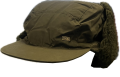 5f68e8f1fc77ae60ed1606df4acc69d7.png