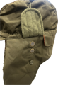 b9cb149542f606d929339dfadb3b4d8c.png
