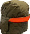 ea35dec5469fab967a4d0a52170ae9f3.png