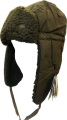 68d867b6f3364709d34429f4809dc1f3.png