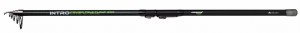 MIKADO WĘDKA TELESKOPOWA INTRO II POWER TELE FLOAT 360 CM DO 60G