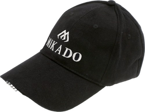 UM-ULED01-BK_1.jpg