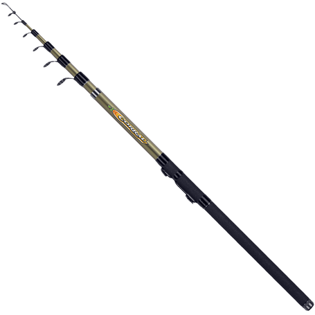 corral-tele-float-combo-290-25.jpg