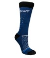 3aa3926c82910473ae1778266703db02.jpg
